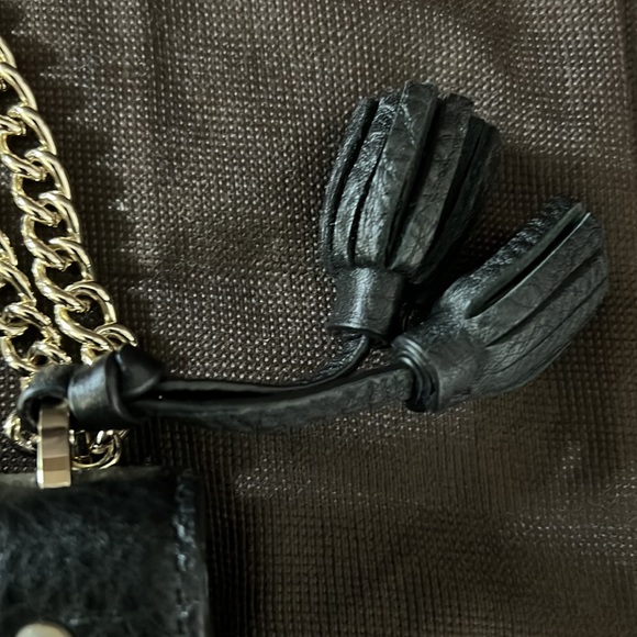 Kate Spade hayes street pearl hazel - Picture 3 of 12